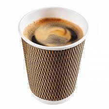 coffee cup - Google Search