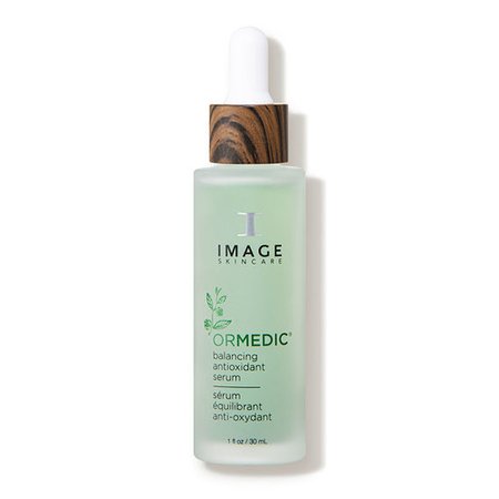 IMAGE Skincare ORMEDIC Balancing Anti-Oxidant Serum | Dermstore