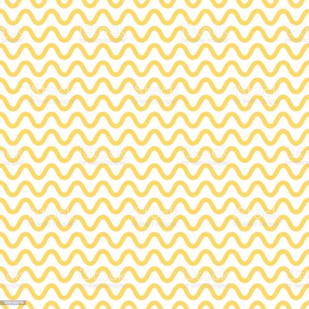 white and yellow waves pattern - Google Search
