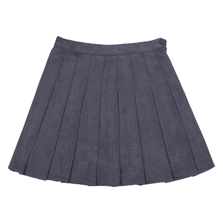 SUEDE_SOFT_SCHOOL_PLEATED_SKIRT_1_1024x1024.png (460×460)