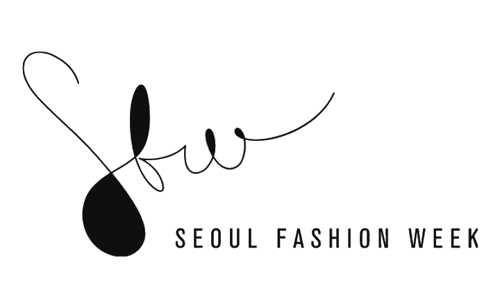 Seoul Fashion Week Logo