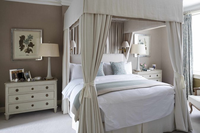 Luxury Interior Design by Sims Hilditch | Bath, London & Cotswolds