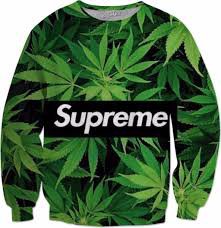weed shirt - Google Search