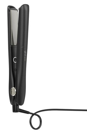 Hair Dryers & Styling Tools | Nordstrom