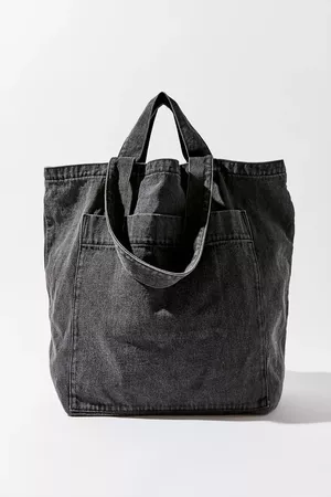 BAGGU Giant Tote Bag | Urban Outfitters
