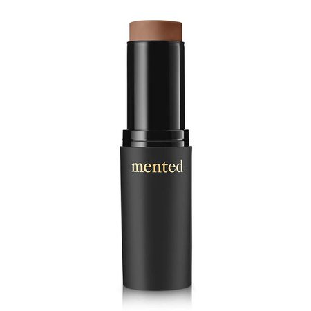 Foundation for Women of Color | Mented Cosmetics