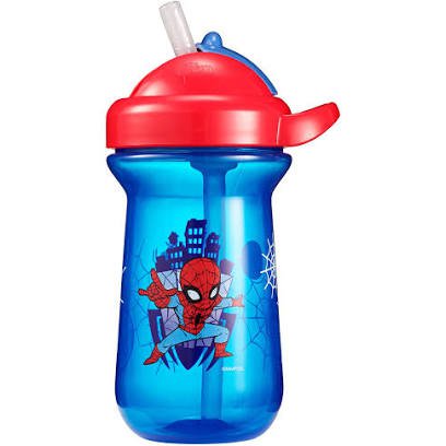 toddler boy sippy cups - Google Search