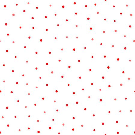 28,225 Red Polka Dot Stock Photos, Pictures & Royalty-Free Images - iStock