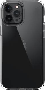 clear case iphone 12 pro - Google Search