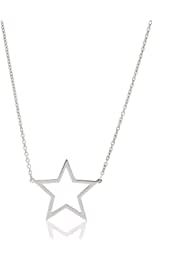 sharpay star necklace - Cerca con Google