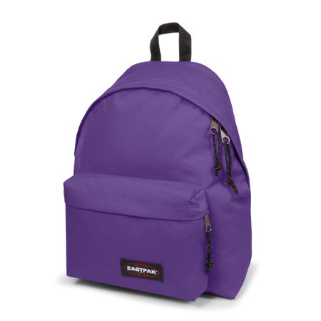 purple eastpak backpack - Google Search