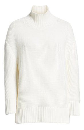 French Connection Mara Sweater | Nordstrom