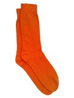 standard-formal-orange-socks.jpg (150×200)