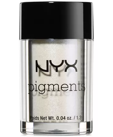 NYX Professional Makeup Pigments - Luna