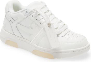 Off-White Out of Office Sneaker | Nordstrom