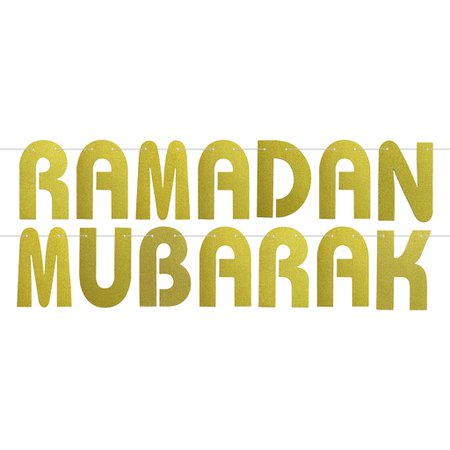 ramadan in little letter - Google Search