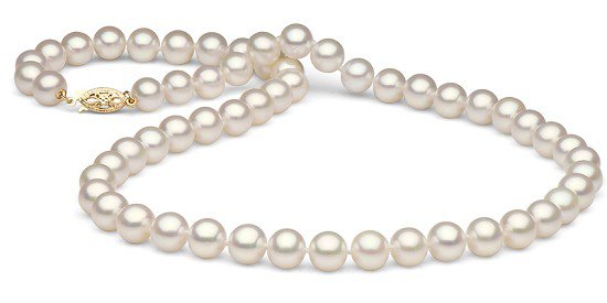 pearls - Google Search