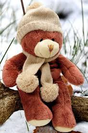 Результат поиска Google для https://get.pxhere.com/photo/snow-winter-sun-sweet-cute-sitting-weather-toy-season-teddy-bear-art-bank-toys-bears-funny-plush-stuffed-animal-teddy-stuffed-toy-verschneiter-1186840.jpg