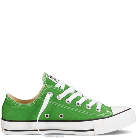 Green Sneakers Discount for Adults 65 and Better! | Mountains' Edge Fitness