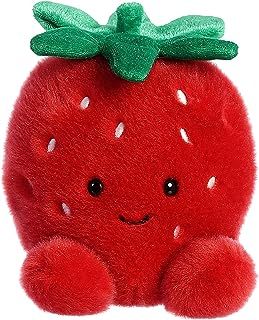 Amazon.com : strawberry shortcake
