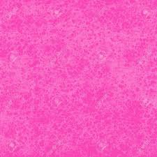 hot pink background - Google Search