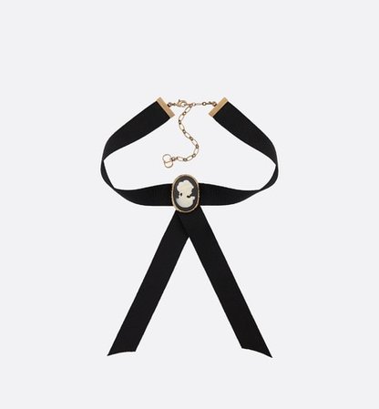 Necklaces | DIOR