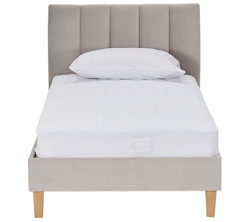 Cascade Single Bed | Fantastic Furniture