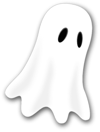 Download for free 10 PNG Ghost clipart transparent background top images at Carlisle Theatre 2019