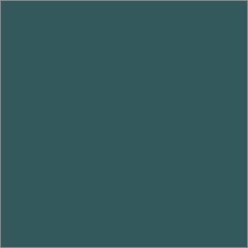 teal colored square - Google Search