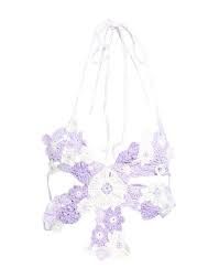 marco rambaldi purple flower - Google Search