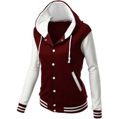 polyvore jackets - Google Search