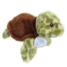 sea turtle stuffed animal - Google Search