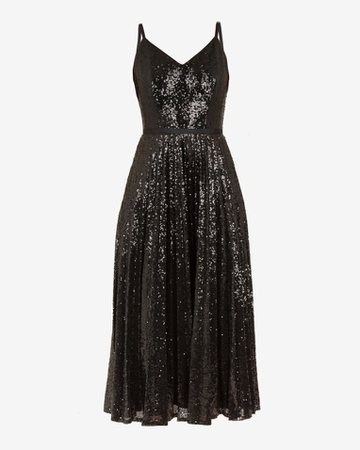 uk/Womens/Clothing/Dresses/ETTA-Sequin-pleated-maxi-dress-Black/WC8W_ETTA_BLACK_9.jpg.jpg (764×955)