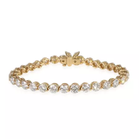 Tiffany & Co. gold diamond bracelets – Vyhľadávanie Google