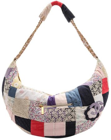 chanel-classic-flap-limited-edition-classic-patchwork-assorted-multi-color-cotton-hobo-bag-0-2-650-650.jpg (515×650)
