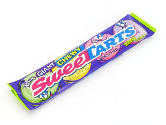 Sweetarts 90s