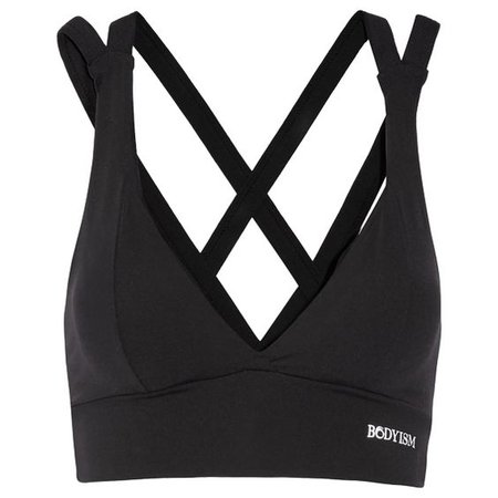 Bodyism sports bra