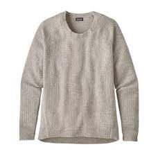 clothes png aesthetic sweater - Google Search