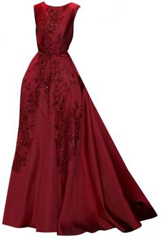 Pinterest ❤ liked on Polyvore featuring dresses, gowns, long dress, vestidos and long dresses | My style. :D | Prom dresses, Dresses, Long ball dresses