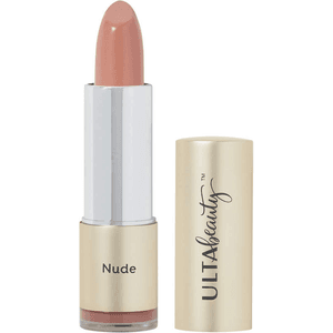 Nude Lipstick - Rosey Glow 254 (light rosy pink with slight shimmer) for $8.50 available on URSTYLE.com
