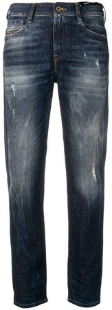 D-Rifty 089AL jeans