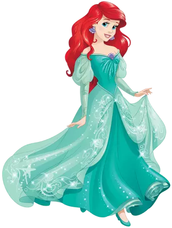 Disney Princess | Disney Wiki | Fandom