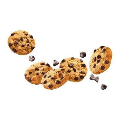 Mini Cookies
