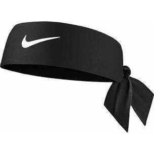 Nike headband