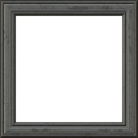 rustic frame png at DuckDuckGo