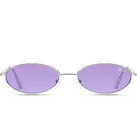 mini purple sunglasses - Google Search