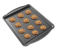 cookies on baking sheet - Google Search
