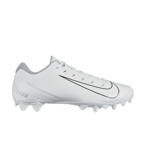 football cleats - Google Search