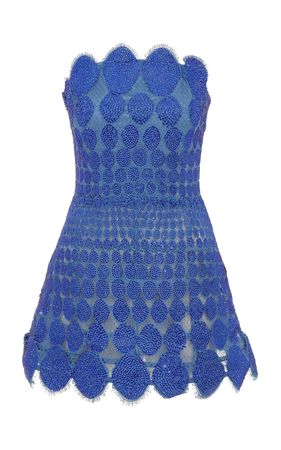 raisa-vanessa-blue-sequined-circle-lace-mini-dress.jpg (2560×4100)