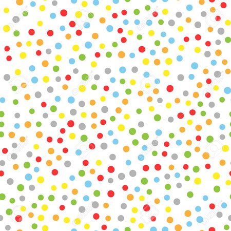 polka dots - Google Search